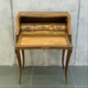 Antique bureau