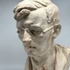 Скульптурный портрет
"Дмитрий Шостакович"