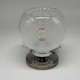 Vintage lamp