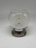 Vintage lamp