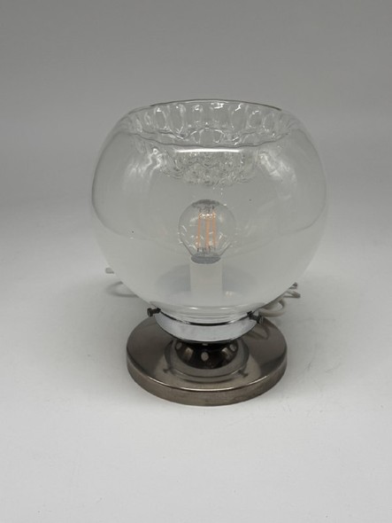 Vintage lamp