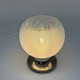 Vintage lamp