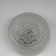 Vintage lamp