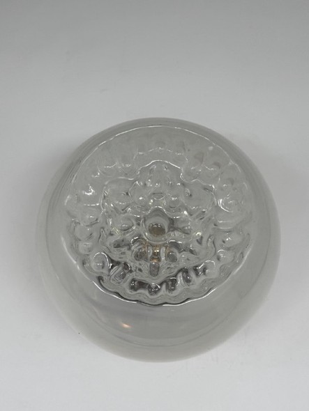 Vintage lamp