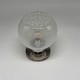 Vintage lamp