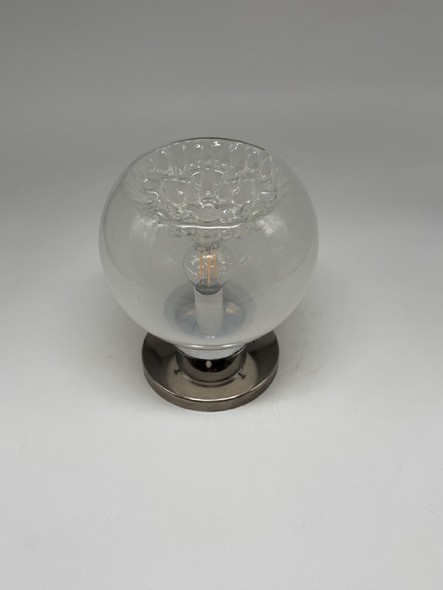 Vintage lamp