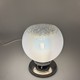 Vintage lamp