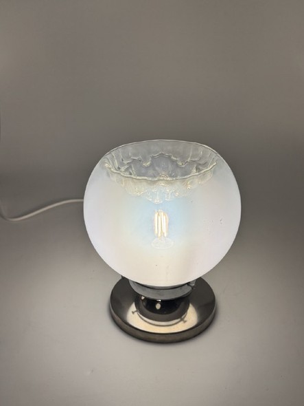 Vintage lamp