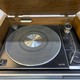 Vintage Boston stereo system