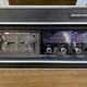 Vintage Boston stereo system