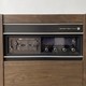 Винтажная стереосистема Toshiba SP-790 Boston