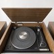 Винтажная стереосистема Toshiba SP-790 Boston