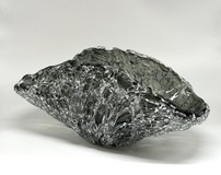 Винтажная ваза «Дух моря»