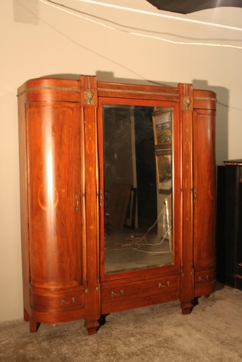 old antique furniture bedroom set