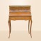 rococo secretery desk
