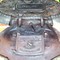 antique stove Deville Lilyver