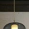 Ceiling light