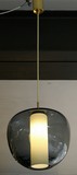 Ceiling light