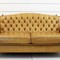 Chesterfield sofa