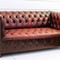 Chesterfield sofa