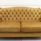 Chesterfield sofa