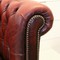 Chesterfield sofa