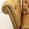 Chesterfield sofa