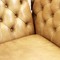 Chesterfield sofa