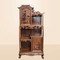 Chineos Cabinet 