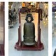 История старинного колокола