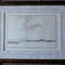 Collection Of 5 Watercolor Architectures