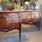 Paiк antique commodes Louis XV