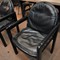 Дизайнерские кресла “Bulo”