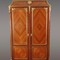 Durand cabinet