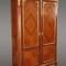 Durand cabinet