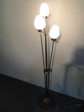 Floor lamp 70s