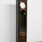 antique French grandfather clock