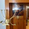 antique hanger Deco