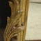 Antique French Mirror