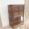 Gothic Sideboard