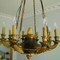 Grand Chandelier