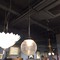 Frigg Hanging Lamp