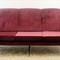 Italian Sofa 50'