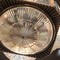 Art-Deco Leleu Chandelier