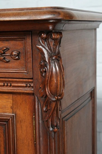 антикварная галерея мебели предметов декора и интерьера людовик 16