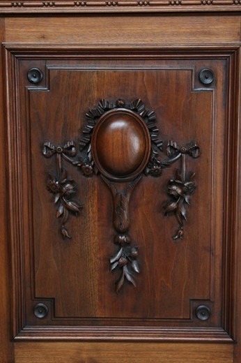 магазин старинной мебели предметов декора и интерьера людовик 16