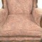 антикварное кресло Луи XV