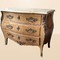 Louis XV Commode