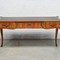 Desk Louis XV France Rosewood 1920