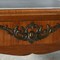 Desk Louis XV France Rosewood 1920